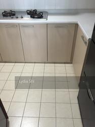 Sanctuary Green (D15), Condominium #142417452